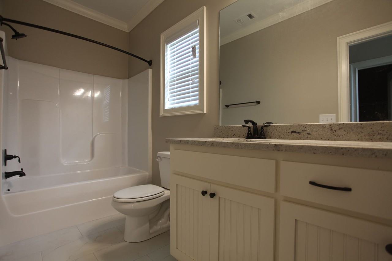 1094 Runningvine Ln - Photo 5 of 13