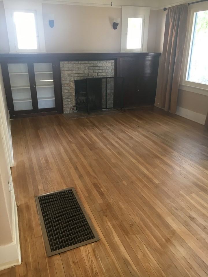 4374 9th St - Photo 2 of 10