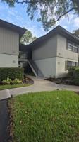 featured image of 9 Tarragona Ct