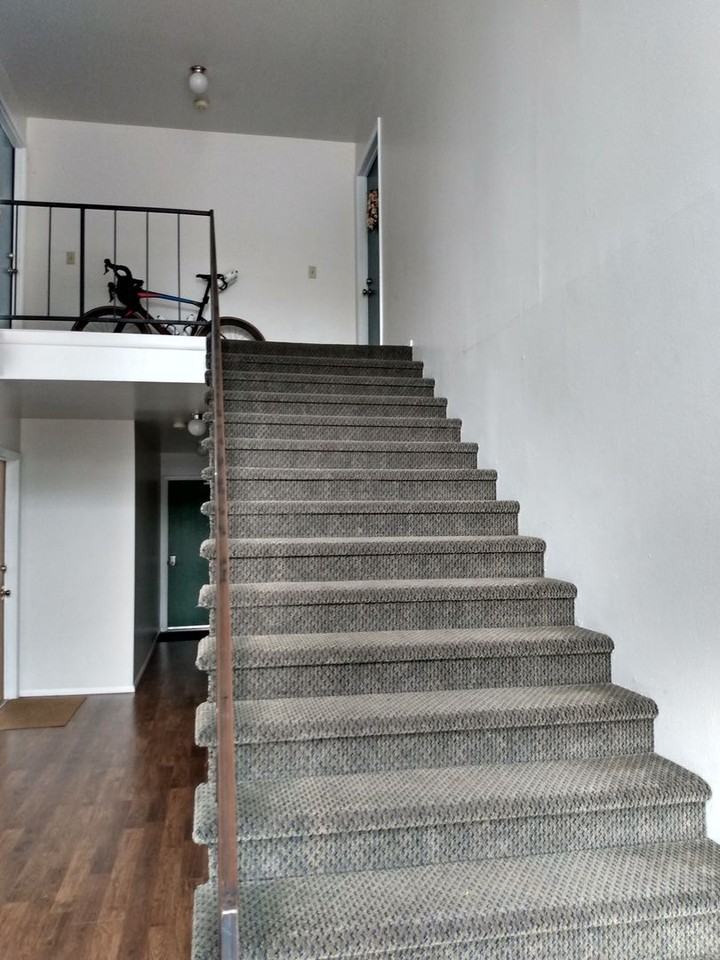 1895 Alpine Ave - Photo 3 of 14