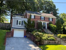 7301 Pinehurst Pkwy - Photo 1 of 1