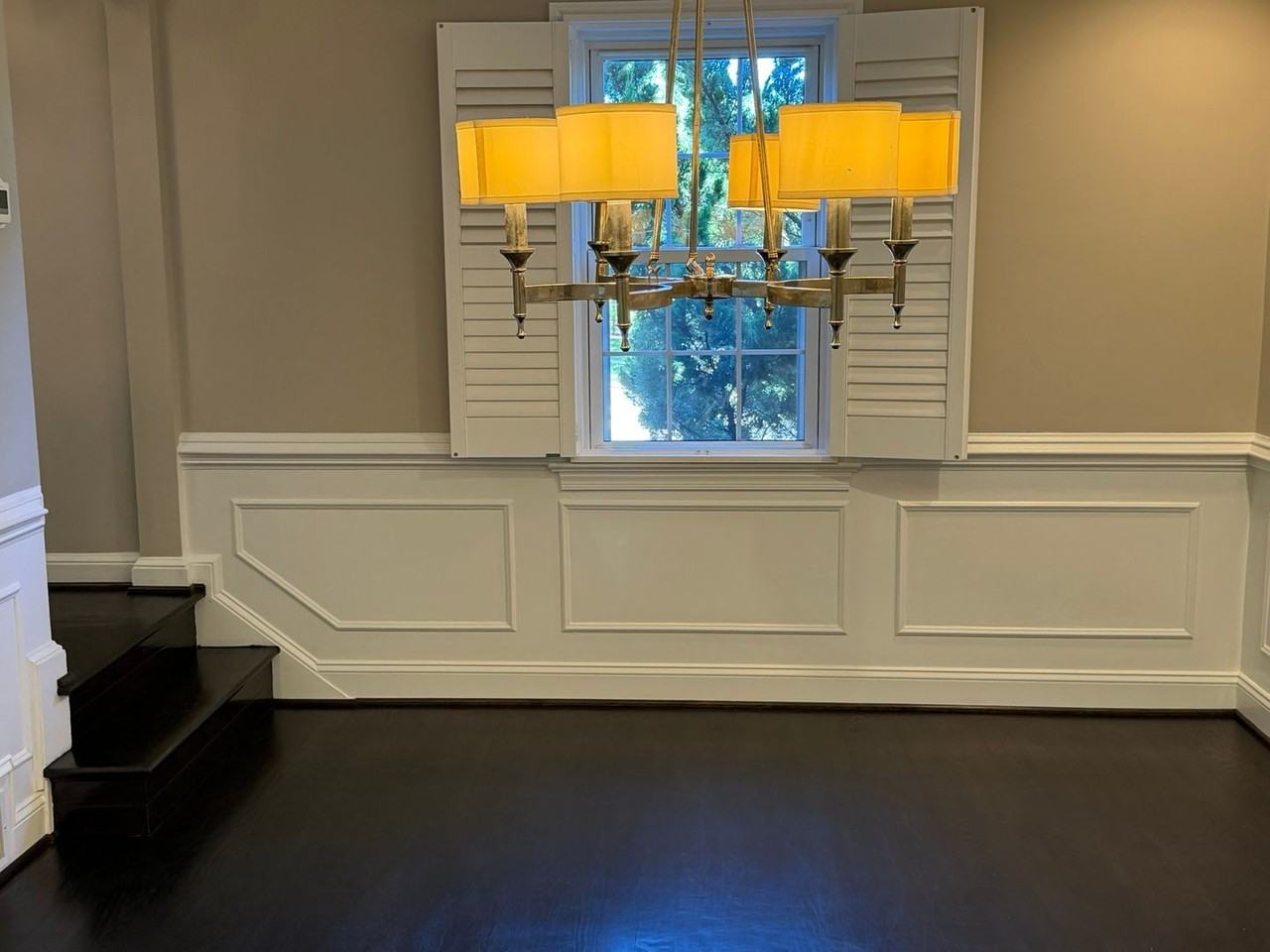 7301 Pinehurst Pkwy - Photo 5 of 31