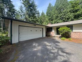 4208 31st Avenue Ct - Photo 1 of 1