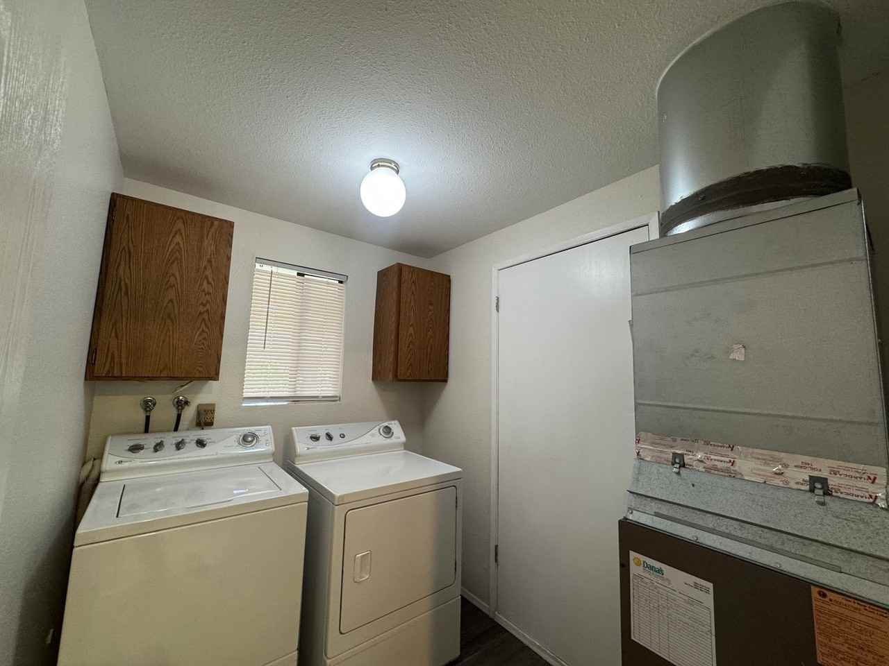 4208 31st Avenue Ct - Photo 6 of 25