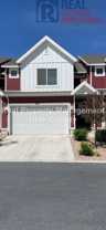 487 S Fox Chase Ln - Photo 1 of 1