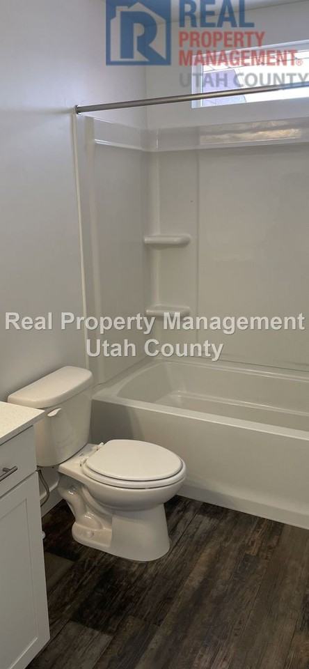 487 S Fox Chase Ln - Photo 7 of 50