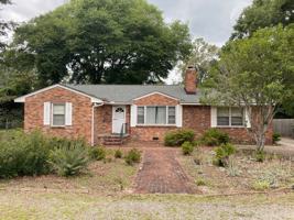 featured image of 106 Silver Bluff Rd