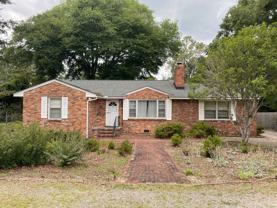 106 Silver Bluff Rd - Photo 1 of 1