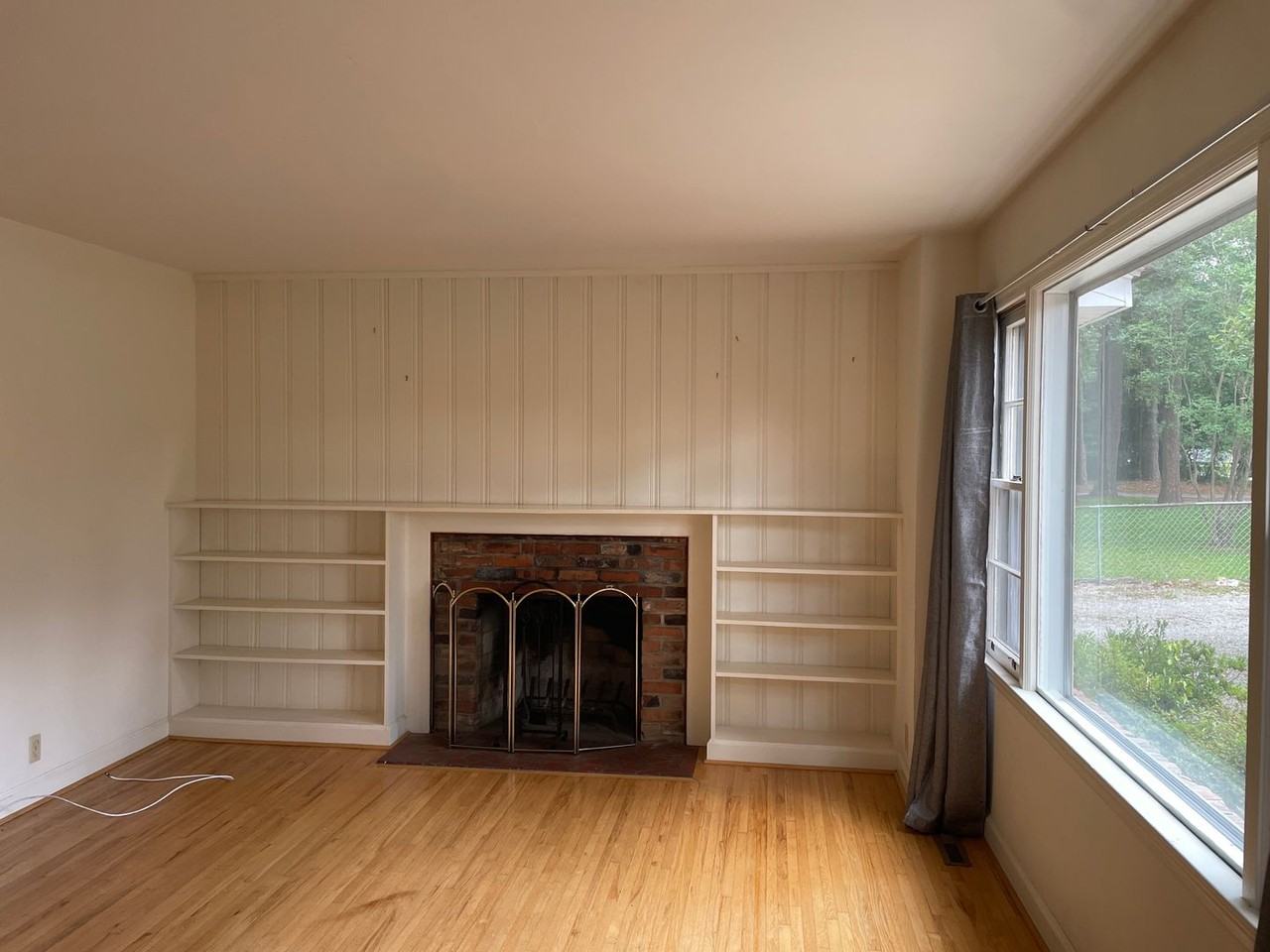 106 Silver Bluff Rd - Photo 2 of 50