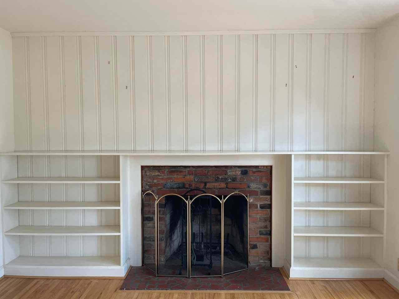 106 Silver Bluff Rd - Photo 3 of 50