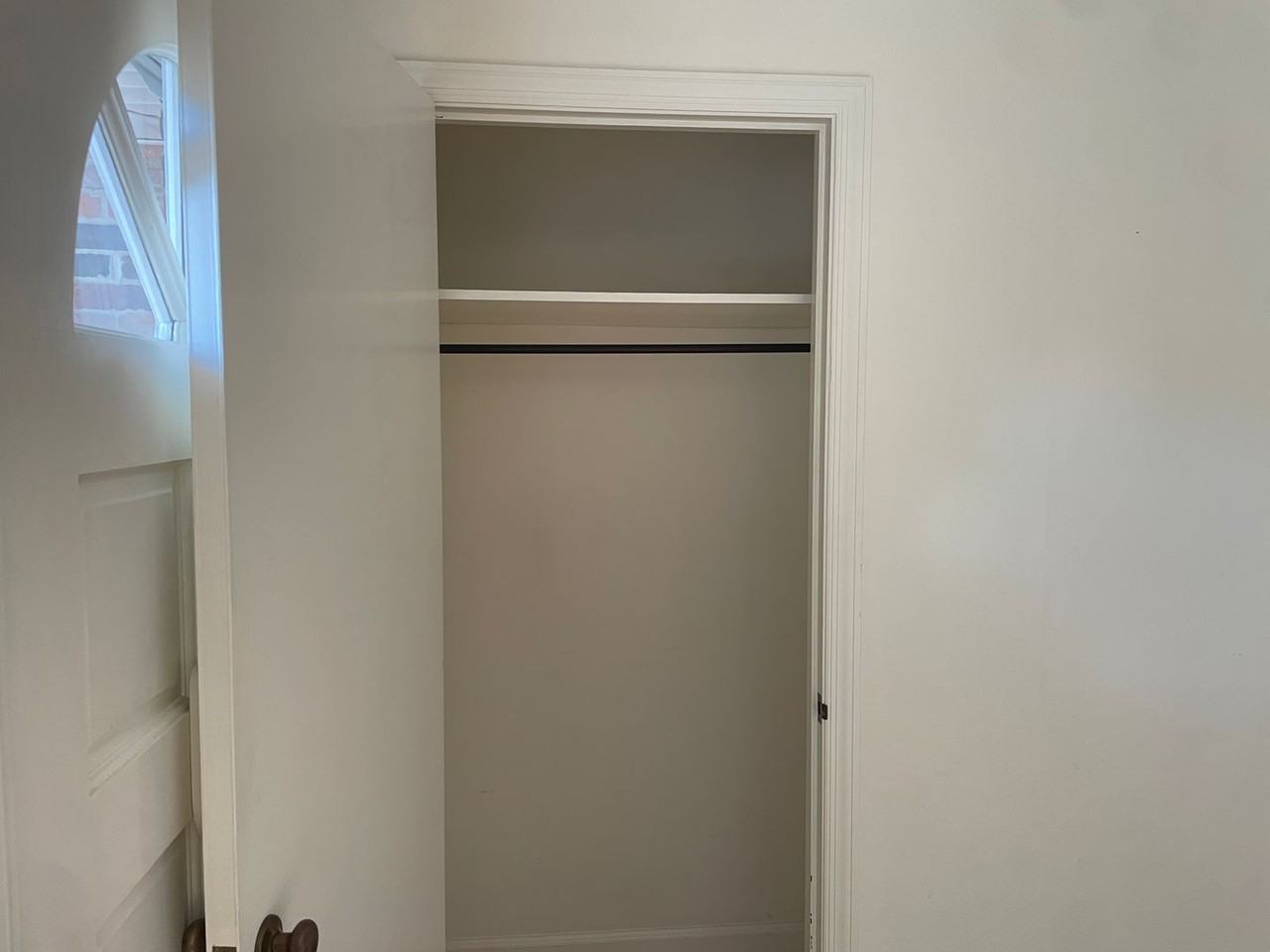 106 Silver Bluff Rd - Photo 6 of 50
