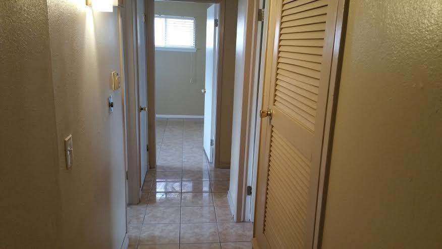 5816 Blackhawk Dr - Photo 4 of 9