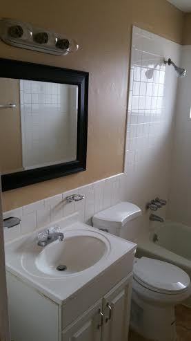 5816 Blackhawk Dr - Photo 6 of 9