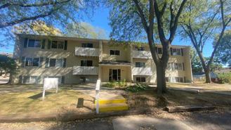 414 W Elizabeth - Photo 1 of 1
