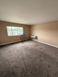240 Tedmark Ct. - Photo 1 of 1