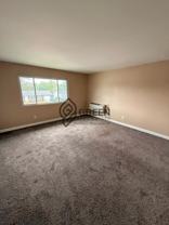 240 Tedmark Ct. - Photo 1 of 1