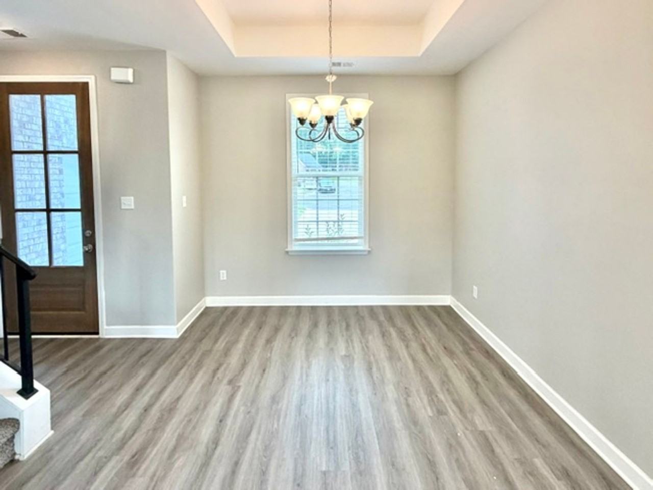 5893 Tucker Landing Dr - Photo 3 of 11