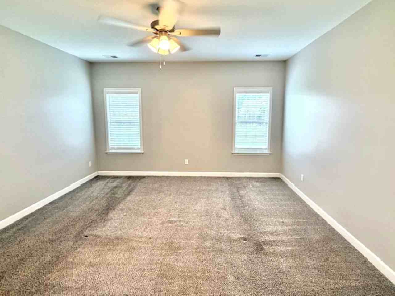 5893 Tucker Landing Dr - Photo 6 of 11