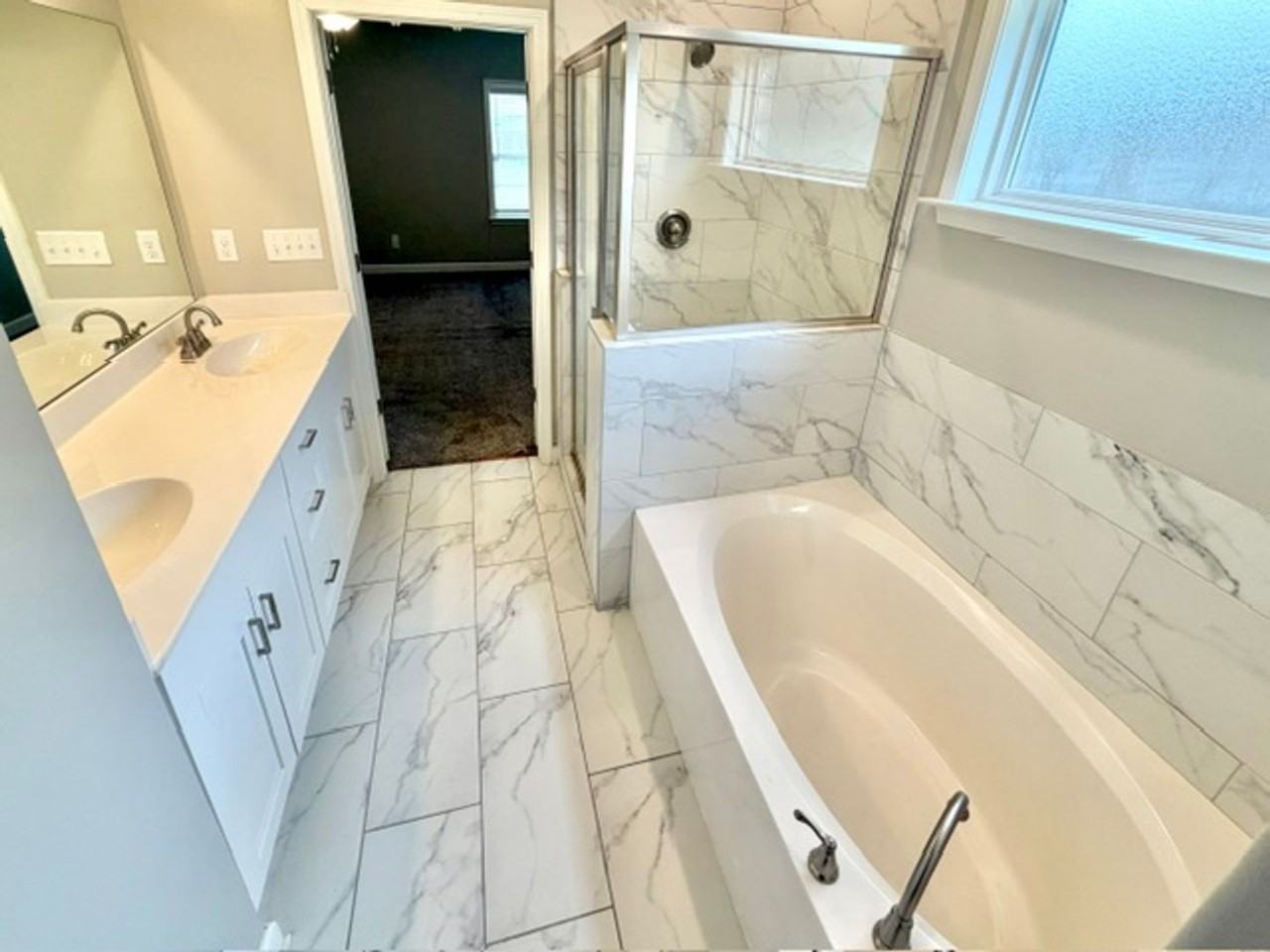 5893 Tucker Landing Dr - Photo 7 of 11