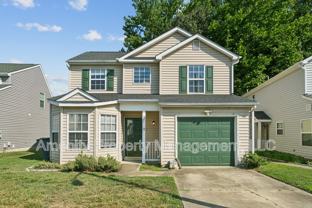 321 Warwick Landing Pkwy - Photo 1 of 1