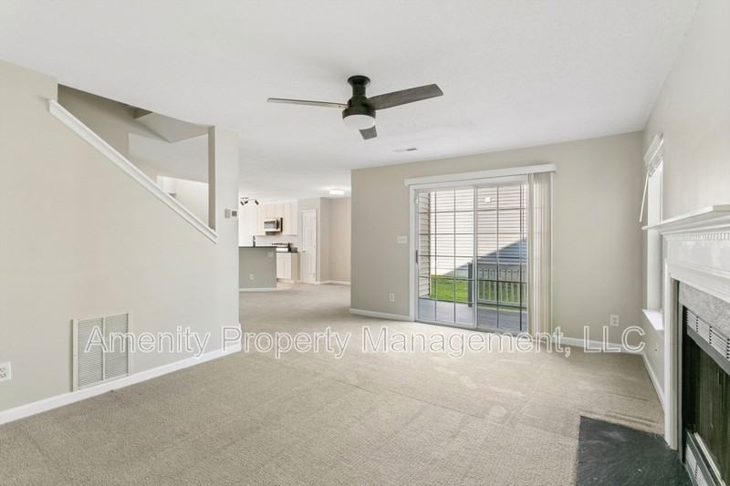 321 Warwick Landing Pkwy - Photo 6 of 27