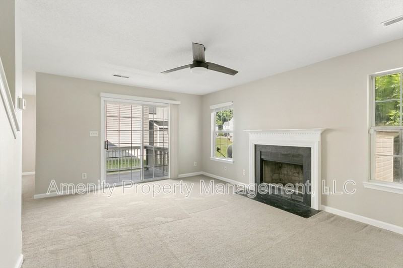 321 Warwick Landing Pkwy - Photo 7 of 27