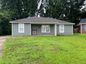 3805 Lake Park Cv - Photo 1 of 1