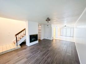 1218 Mohave Dr - Photo 1 of 1