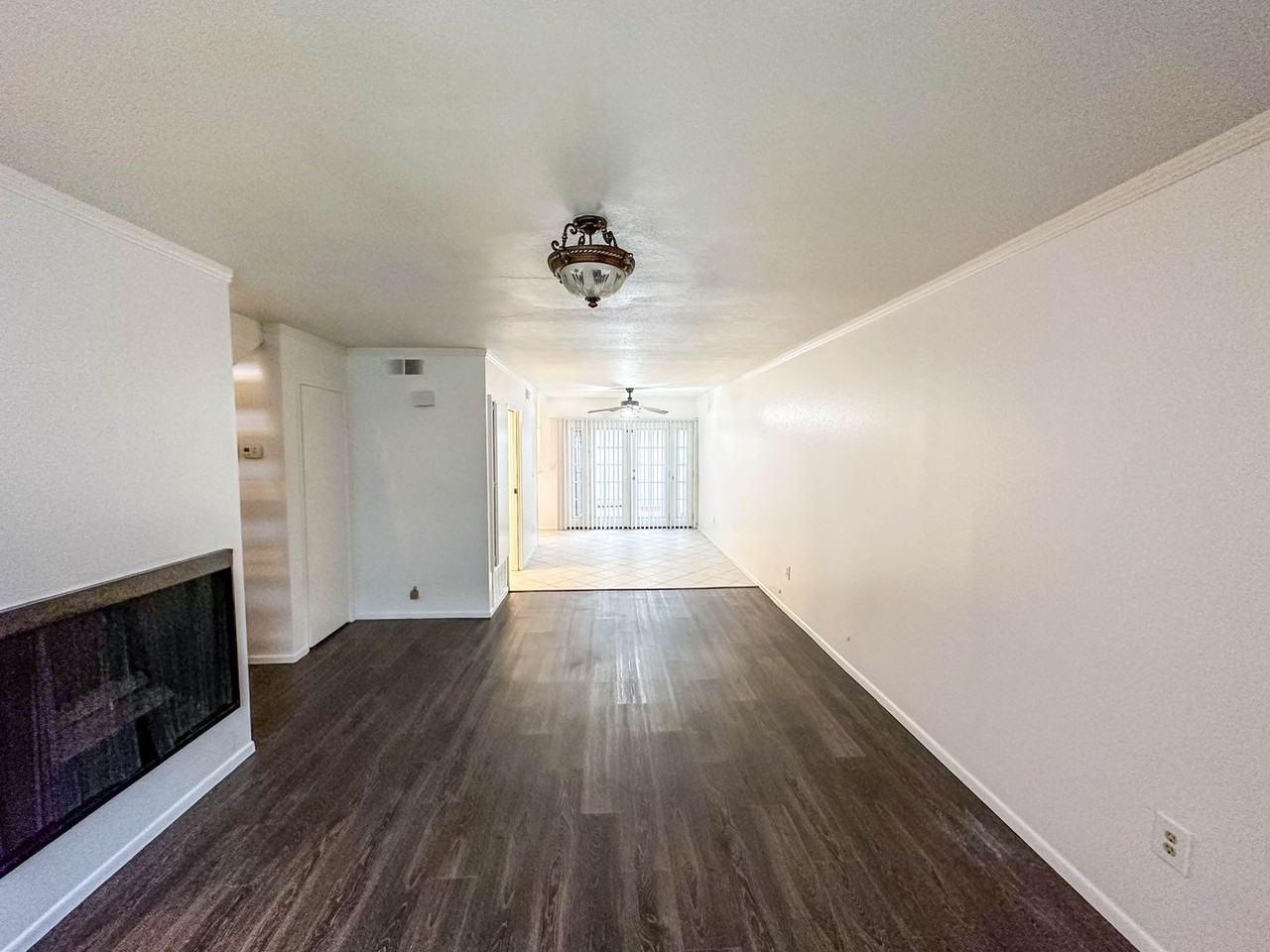 1218 Mohave Dr - Photo 4 of 27