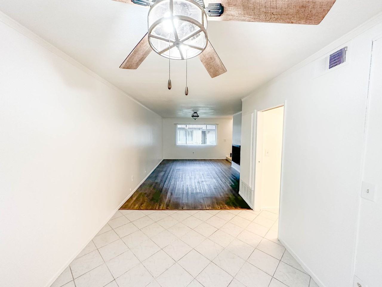 1218 Mohave Dr - Photo 5 of 27