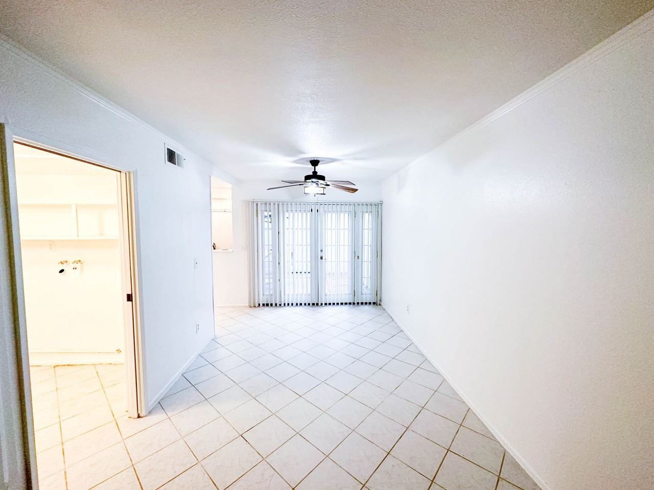 1218 Mohave Dr - Photo 7 of 27