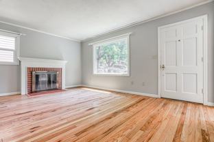 4106 Nw Fir St - Photo 1 of 1