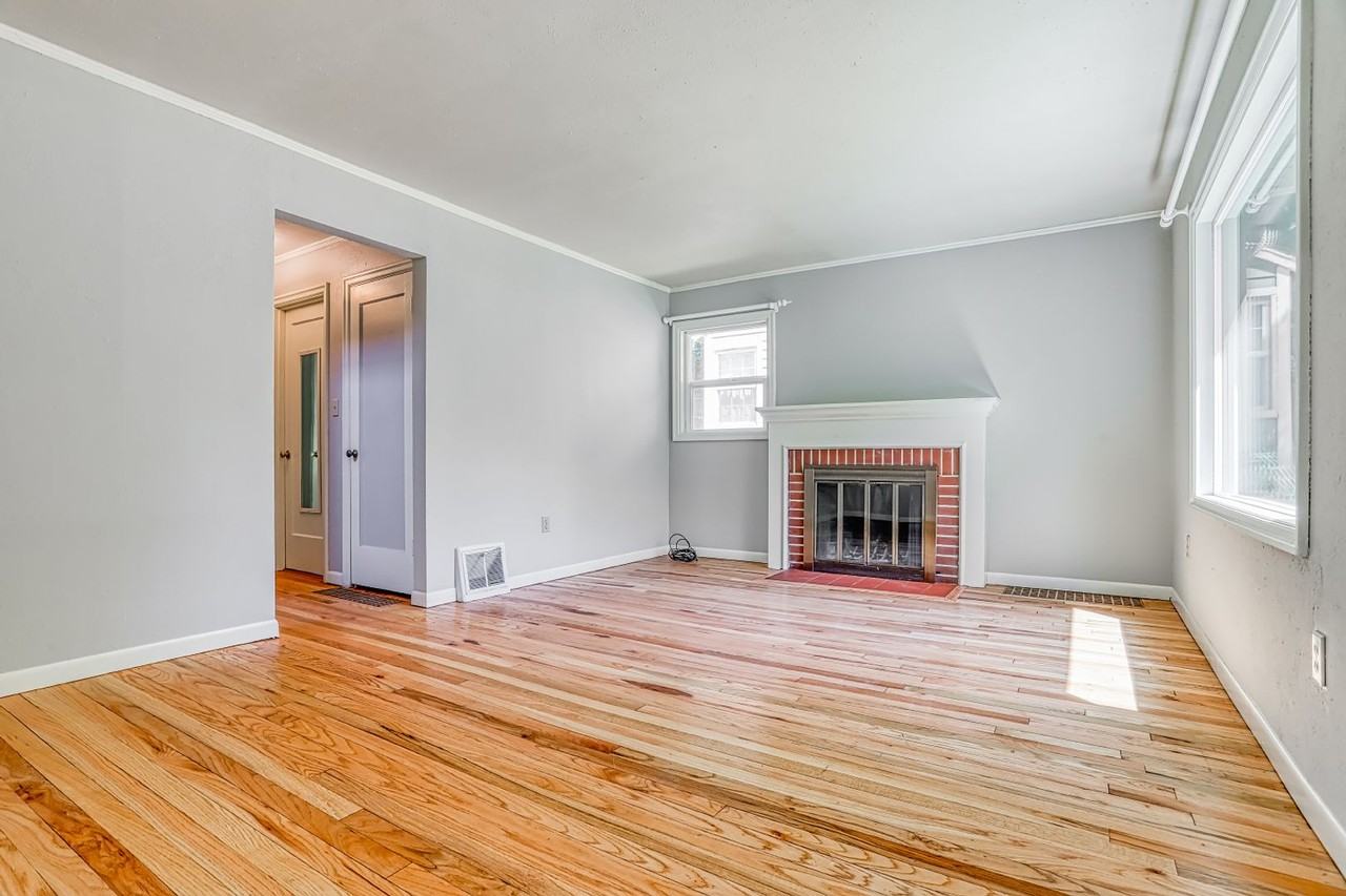 4106 Nw Fir St - Photo 5 of 30