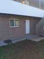 122 N Avenue E - Photo 1 of 1