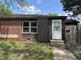 4722-4724 E 8th St N - Photo 1 of 1