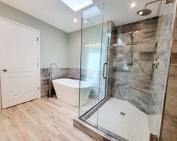 featured image of 5204 E 65th S