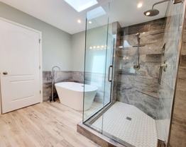 5204 E 65th S - Photo 1 of 1
