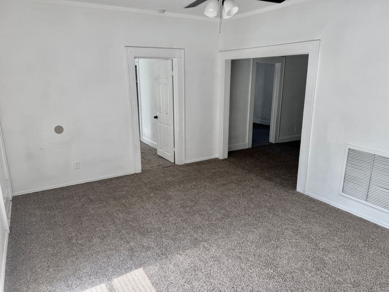 1825 23rd St S - Photo 2 of 23