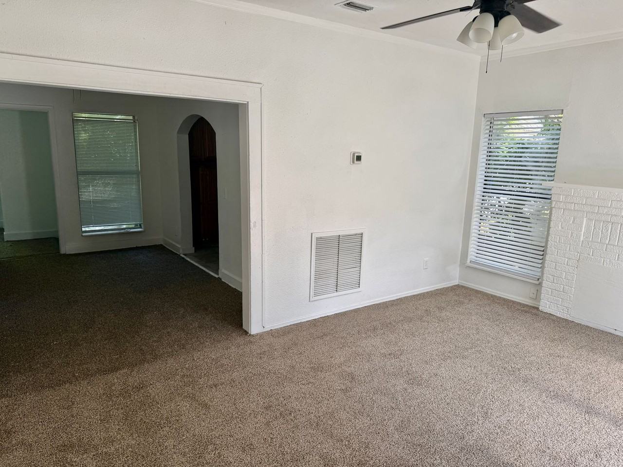1825 23rd St S - Photo 3 of 23