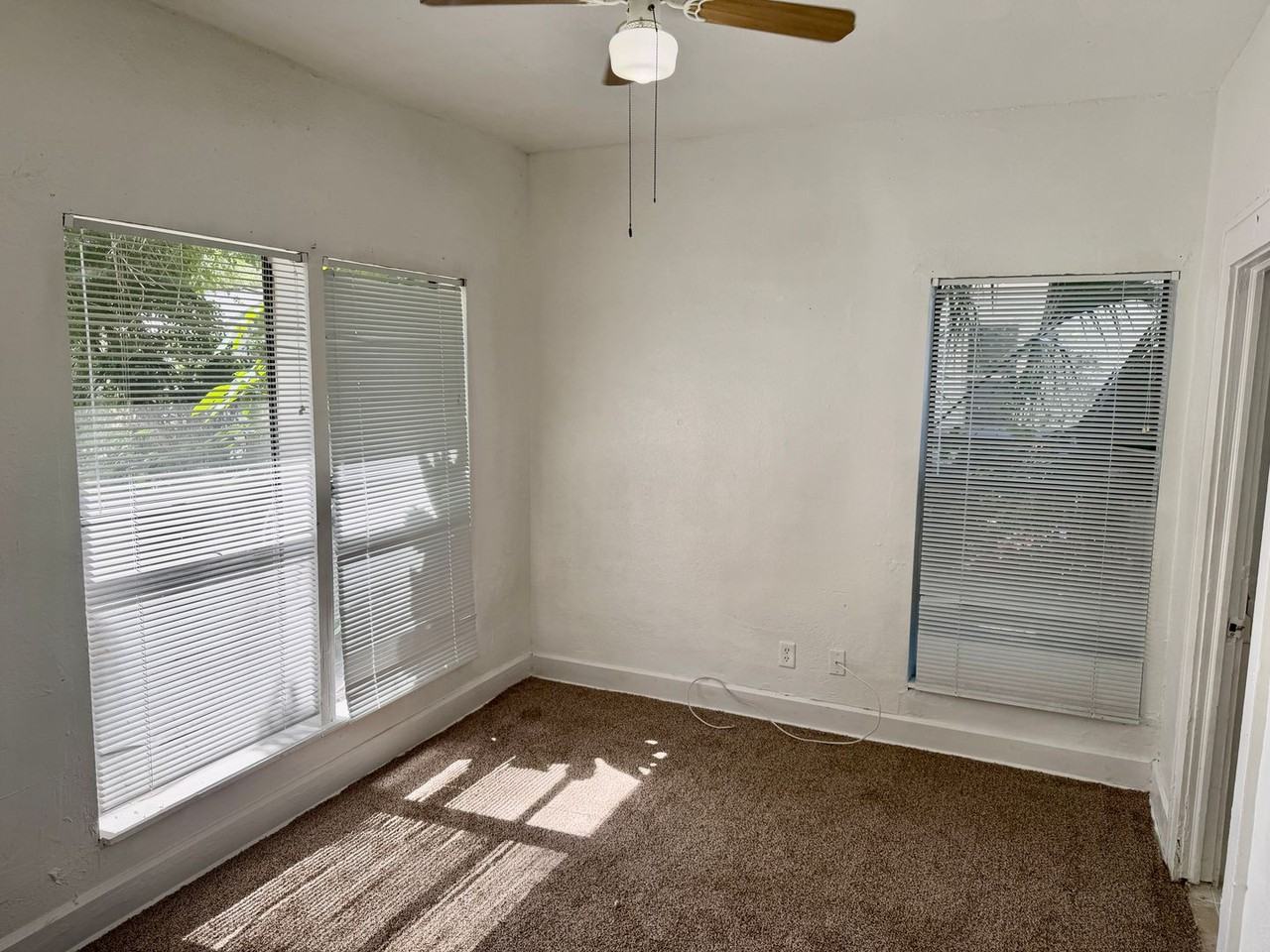 1825 23rd St S - Photo 4 of 23