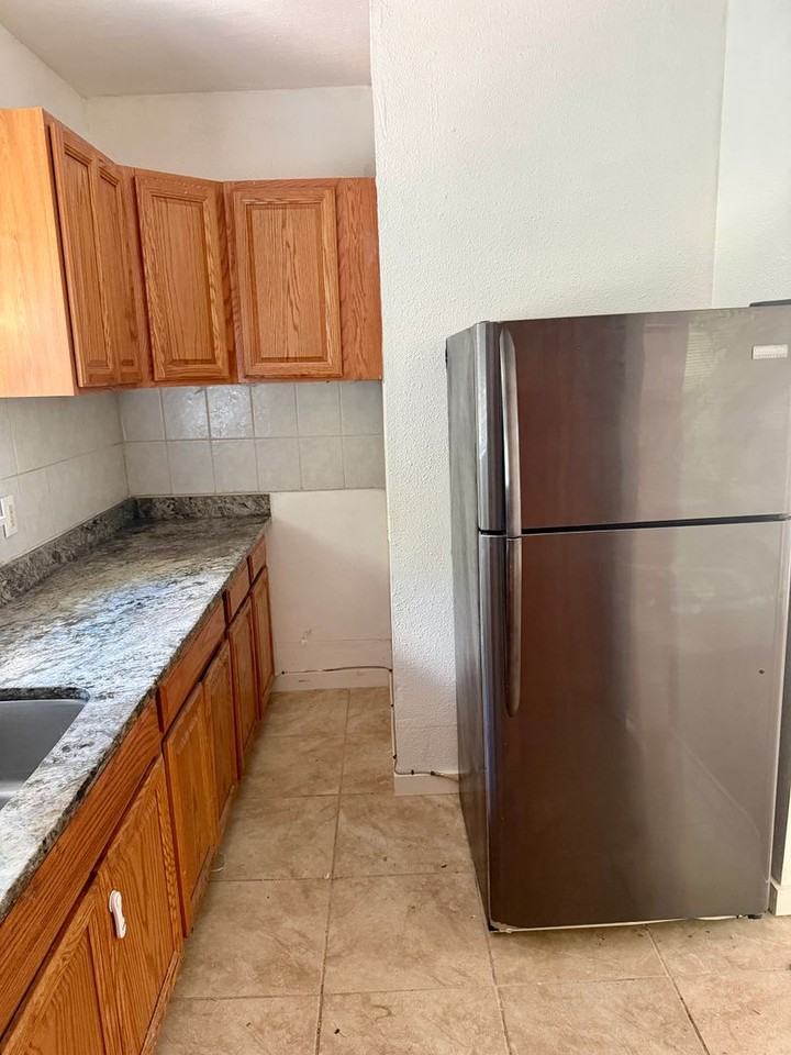1825 23rd St S - Photo 6 of 23