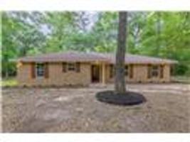 featured image of 14701 Cedar Lane Loop