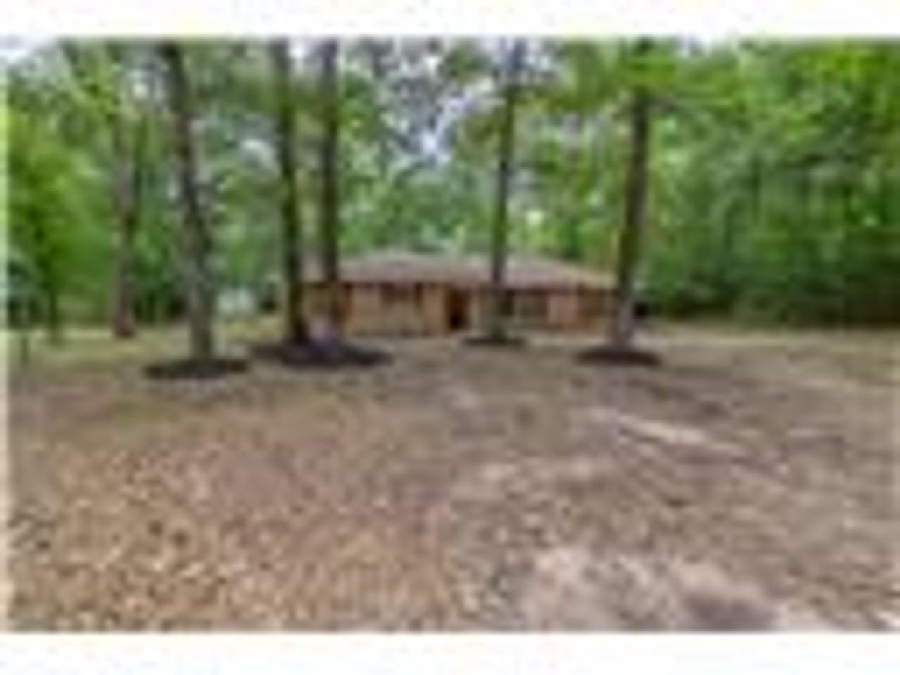 14701 Cedar Lane Loop - Photo 2 of 49