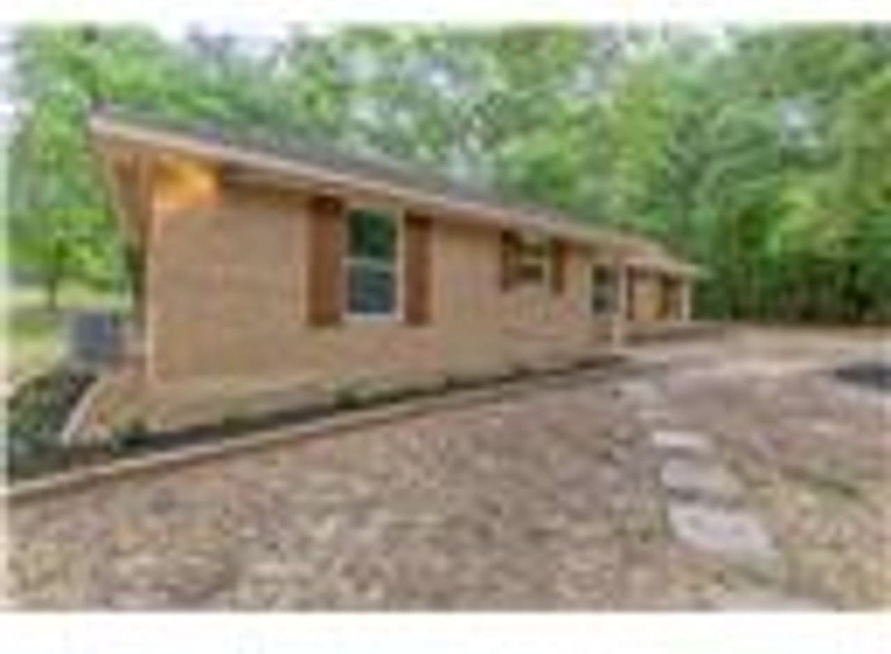 14701 Cedar Lane Loop - Photo 7 of 49