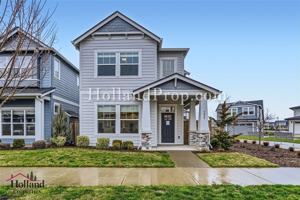 featured image of 7045 Se Genrosa St