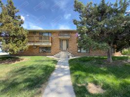 featured image of 701 S Brooks Ave