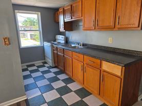 101 W Willow - Photo 1 of 1