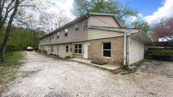 featured image of 156 Maywood Ave