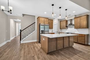 7795 Park Gate Dr - Photo 1 of 1