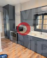 featured image of 828 Madison Ave